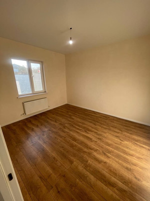 Продам дом, Молодёжная (Строитель тер. ТСН) ул, Айкаван п, 0 км от города