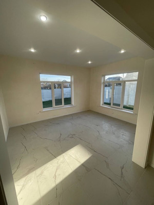 Продам дом, Молодёжная (Строитель тер. ТСН) ул, Айкаван п, 0 км от города