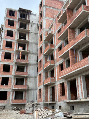 Продам однокомнатную (1-комн.) квартиру, Тарчокова ул, 127кб, Нальчик г