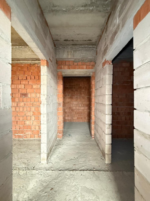 Продам однокомнатную (1-комн.) квартиру, Тарчокова ул, 127кб, Нальчик г