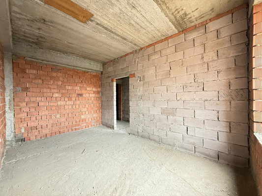 Продам однокомнатную (1-комн.) квартиру, Тарчокова ул, 127кб, Нальчик г