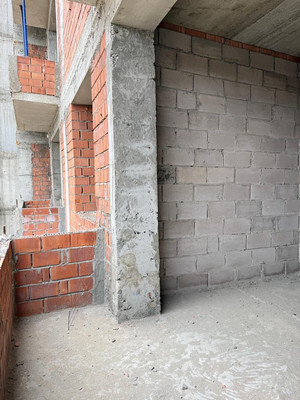 Продам однокомнатную (1-комн.) квартиру, Тарчокова ул, 127кб, Нальчик г