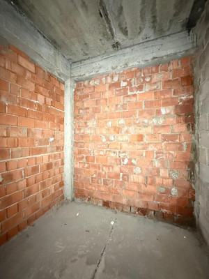 Продам однокомнатную (1-комн.) квартиру, Тарчокова ул, 127кб, Нальчик г