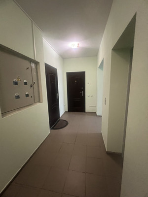 Продам двухкомнатную (2-комн.) квартиру, 1 Конной Армии ул, 21в, Симферополь г