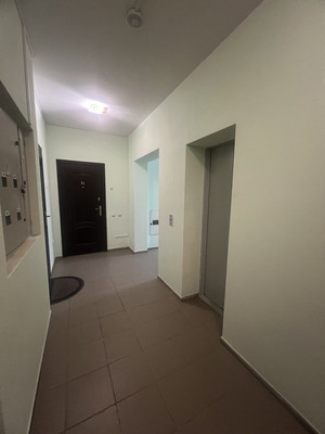 Продам двухкомнатную (2-комн.) квартиру, 1 Конной Армии ул, 21в, Симферополь г