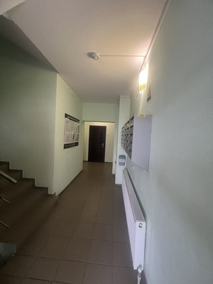 Продам двухкомнатную (2-комн.) квартиру, 1 Конной Армии ул, 21в, Симферополь г