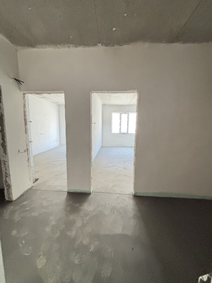 Продам однокомнатную (1-комн.) квартиру, Кабардинская ул, 202кБ, Нальчик г