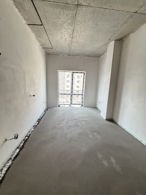 Продам однокомнатную (1-комн.) квартиру, Кабардинская ул, 202кБ, Нальчик г