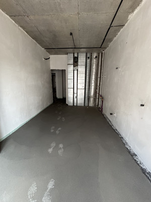 Продам однокомнатную (1-комн.) квартиру, Кабардинская ул, 202кБ, Нальчик г