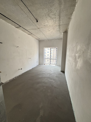 Продам однокомнатную (1-комн.) квартиру, Кабардинская ул, 202кБ, Нальчик г