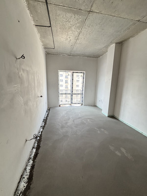 Продам однокомнатную (1-комн.) квартиру, Кабардинская ул, 202кБ, Нальчик г