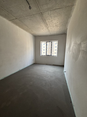 Продам однокомнатную (1-комн.) квартиру, Кабардинская ул, 202кБ, Нальчик г