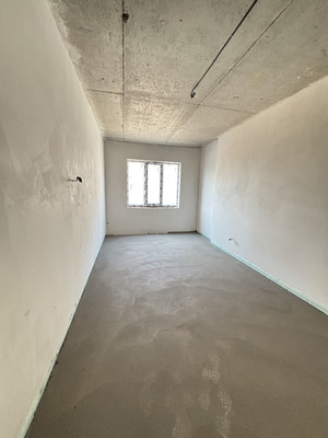 Продам однокомнатную (1-комн.) квартиру, Кабардинская ул, 202кБ, Нальчик г