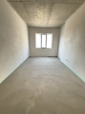 Продам однокомнатную (1-комн.) квартиру, Кабардинская ул, 202кБ, Нальчик г