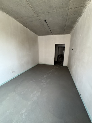 Продам однокомнатную (1-комн.) квартиру, Кабардинская ул, 202кБ, Нальчик г