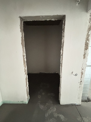 Продам однокомнатную (1-комн.) квартиру, Кабардинская ул, 202кБ, Нальчик г