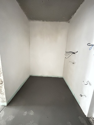 Продам однокомнатную (1-комн.) квартиру, Кабардинская ул, 202кБ, Нальчик г