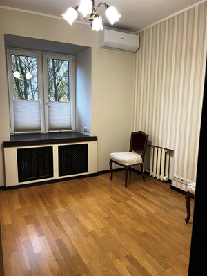 Сдам многокомнатную квартиру, Кутузовский пр-кт, 22к2, Москва г