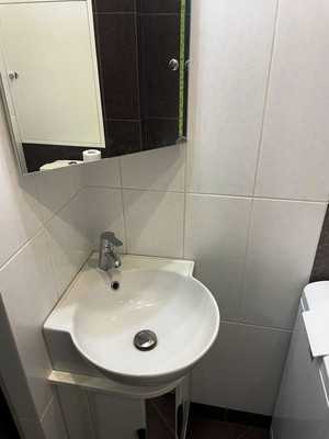 Сдам многокомнатную квартиру, Кутузовский пр-кт, 22к2, Москва г