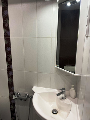 Сдам многокомнатную квартиру, Кутузовский пр-кт, 22к2, Москва г