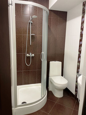 Сдам многокомнатную квартиру, Кутузовский пр-кт, 22к2, Москва г