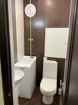 Сдам многокомнатную квартиру, Кутузовский пр-кт, 22к2, Москва г