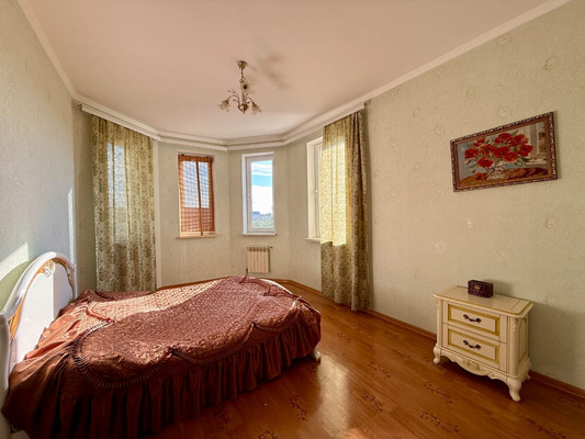 Продам дом, Вишневая ул, 63, Укромное с, 0 км от города