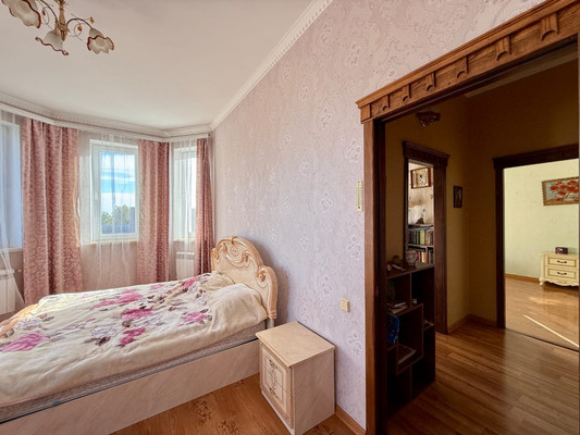 Продам дом, Вишневая ул, 63, Укромное с, 0 км от города