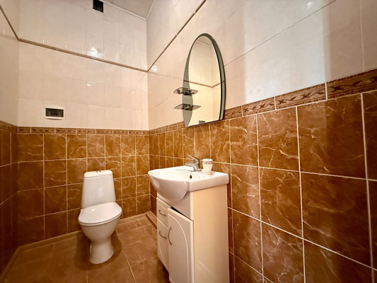 Продам дом, Вишневая ул, 63, Укромное с, 0 км от города