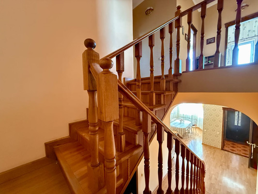 Продам дом, Вишневая ул, 63, Укромное с, 0 км от города