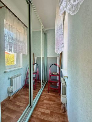 Продам дом, Вишневая ул, 63, Укромное с, 0 км от города