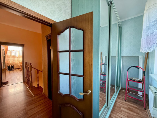 Продам дом, Вишневая ул, 63, Укромное с, 0 км от города