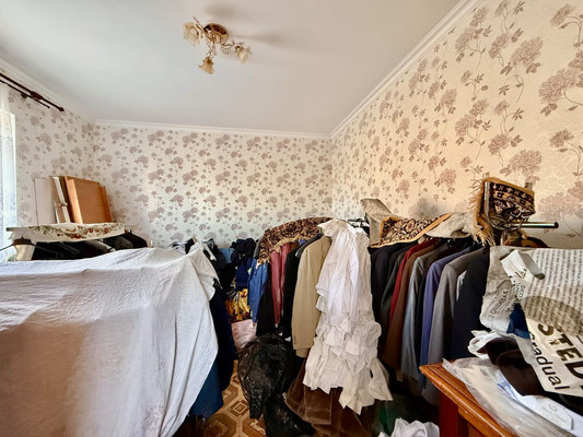 Продам дом, Вишневая ул, 63, Укромное с, 0 км от города