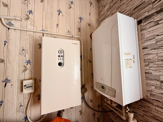 Продам дом, Вишневая ул, 63, Укромное с, 0 км от города