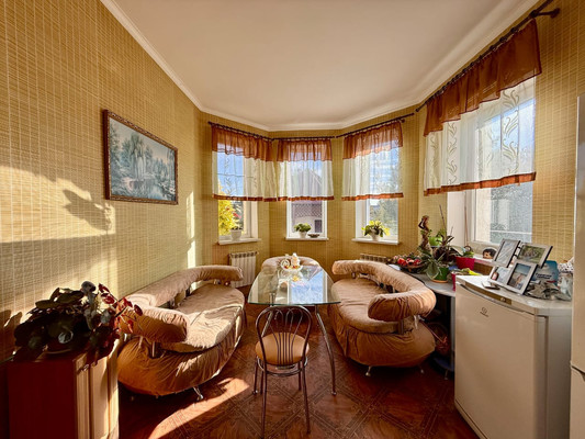 Продам дом, Вишневая ул, 63, Укромное с, 0 км от города