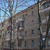 Сдам двухкомнатную (2-комн.) квартиру, Шверника ул, 16к2, Москва г