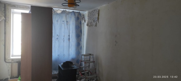 Сдам двухкомнатную (2-комн.) квартиру, Шверника ул, 16к2, Москва г