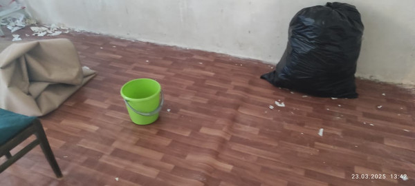 Сдам двухкомнатную (2-комн.) квартиру, Шверника ул, 16к2, Москва г