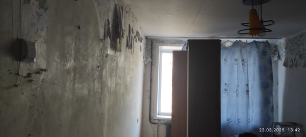 Сдам двухкомнатную (2-комн.) квартиру, Шверника ул, 16к2, Москва г