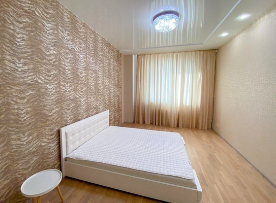 Продам двухкомнатную (2-комн.) квартиру, Пирогова (Центральный р-н) ул, 5, Сочи г