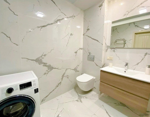 Продам двухкомнатную (2-комн.) квартиру, Пирогова (Центральный р-н) ул, 5, Сочи г