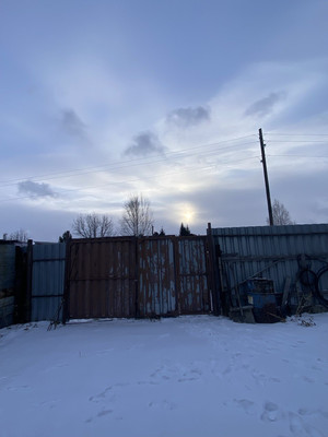 Продам дом, Армейская ул, 30, Таскино д, 0 км от города