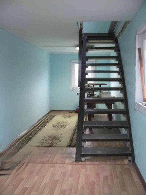 Продам дом, Армейская ул, 30, Таскино д, 0 км от города