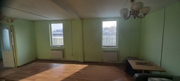 Продам дом, Армейская ул, 30, Таскино д, 0 км от города