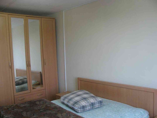 Продам дом, Армейская ул, 30, Таскино д, 0 км от города