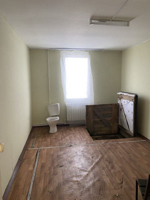 Продам дом, Армейская ул, 30, Таскино д, 0 км от города