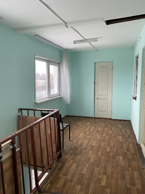 Продам дом, Армейская ул, 30, Таскино д, 0 км от города