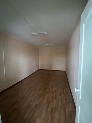 Продам дом, Армейская ул, 30, Таскино д, 0 км от города