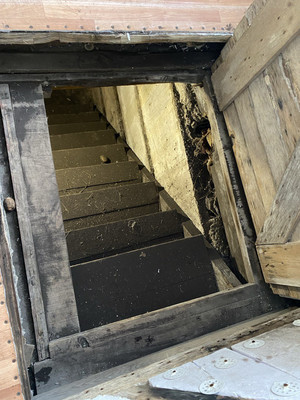 Продам дом, Армейская ул, 30, Таскино д, 0 км от города