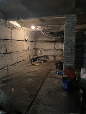 Продам дом, Армейская ул, 30, Таскино д, 0 км от города